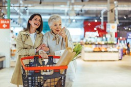 sklepy w wielką sobotę, godziny zamknięcia lidl, biedronka, żabka, co dłużej otwarte