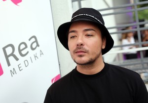 Milan Stanković