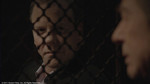 "The Confession" - zdjęcia z serialu