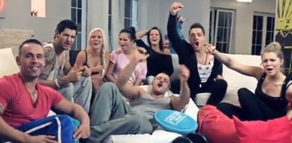 Warsaw Shore będzie promować Polskę za granicą!