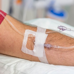 Mi az immunoglobulin kezelés?
