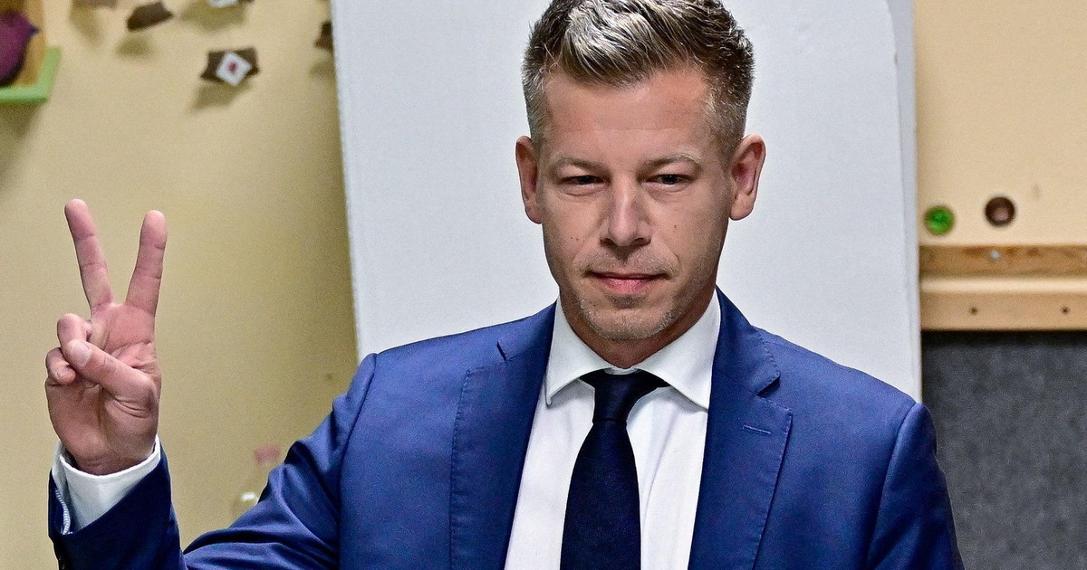 Rekordowe wybory na Węgrzech. Są już pierwsze wyniki, opozycja ze znaczną przewagą