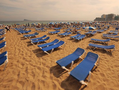 Kolejne biuro podróży bankrutuje: Africano Travel jest niewypłacalne