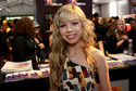 Jennette McCurdy (2008)