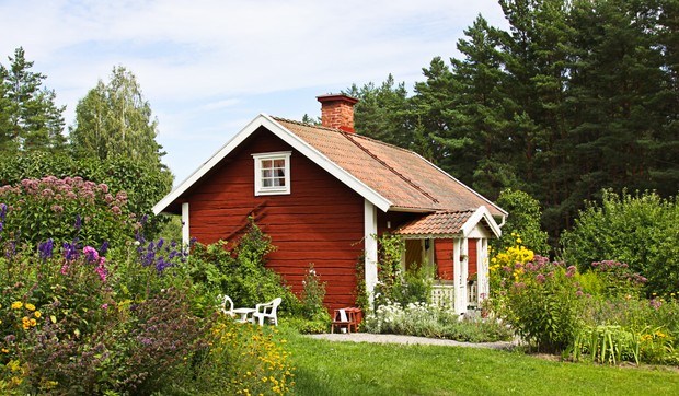 5 neverovatnih stvari u kući na koje vam duva promaja i "pumpa" račun za struju
