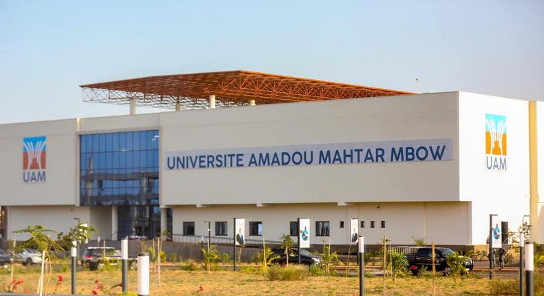 universite-amadou-makhtar-mbow-2