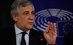 Tajani: Brexit może zostać opóźniony, ale tylko o kilka tygodni