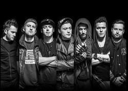 Afromental już świętuje jubileusz. Będzie płyta i trasa