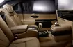 Maybach Zeppelin za 406 tys. Euro