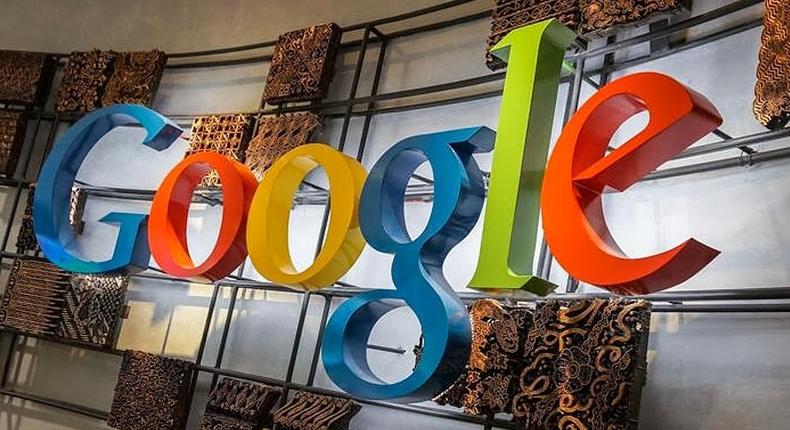 Meet the 15 startups selected for Google for Startups Accelerator Africa 2022
