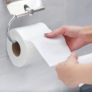 Ártalmatlan szorulás vagy daganatot jelez a székrekedés? Így derülhet ki
