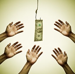 Obcy nas nie wykorzystują. Kolonialne myślenie a’la Piketty to anachronizm