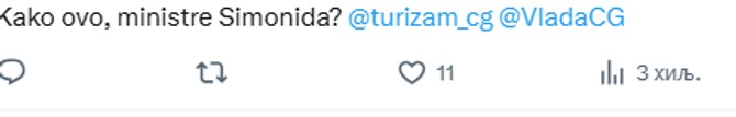 Komentar