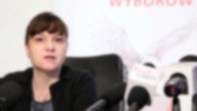 TVP pokaże film o katastrofie smoleńskiej Ewy Stankiewicz. Kiedy emisja?