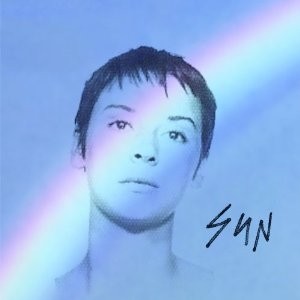 14. Cat Power – 'Sun'