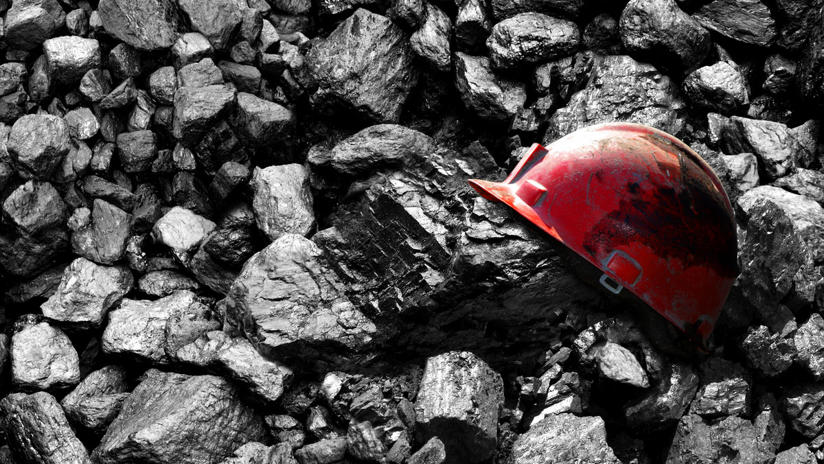 Projekt nowelizacji ustawy wprowadzającej normy jakości dla węgla po II czytaniu w Sejmie wraca do komisji dla rozpatrzenia poprawek. Jedna z nich zezwala na 280 mln zł dotacji z budżetu dla kopalni Kazimierz-Juliusz.