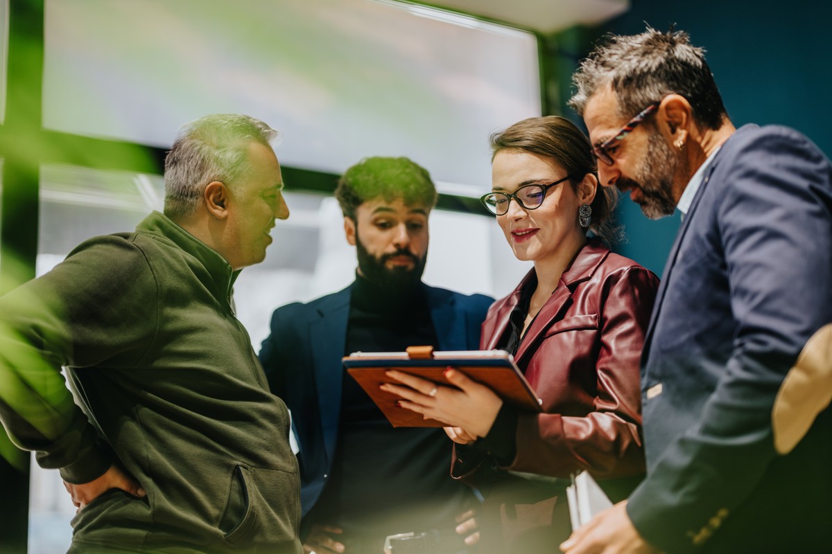 Czy firmy i gospodarka staną przez faktury 1 lutego? Będzie zamieszanie