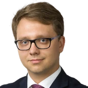 Marcin Zadrożny
