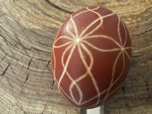 Piątek, 18 kwietnia 2025 dniem wolnym od pracy? Rząd zdecydował w sprawie Wielkiego Piątku!