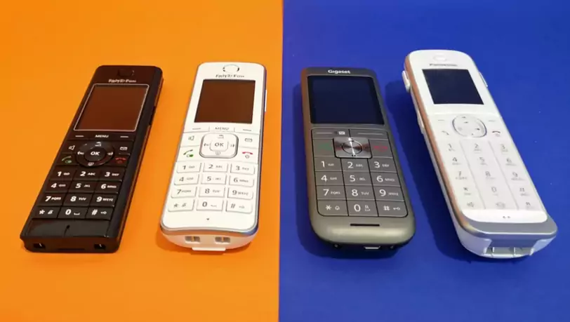 DECT-Telefone im Vergleich: Die besten Modelle ab 60 Euro - guenstiger.de  Kaufberatung und Preisvergleich