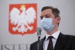 Kaleta o śmierci Brzeskiej: Głód sprawiedliwości nie został zaspokojony