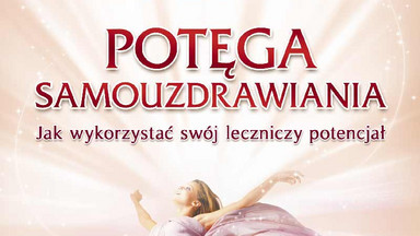 Potęga samouzdrawiania