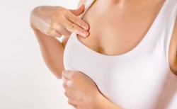 Po trzydziestce KAŻDA kobieta powinna co roku wykonywać USG piersi