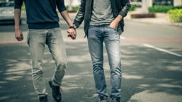 prawa człowieka 2025. oto 5 najważniejszych zmian