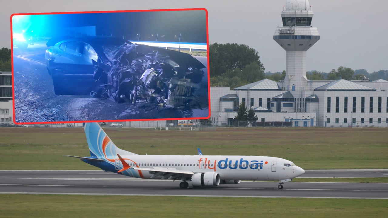 Sebastian Majtczak doprowadzony do prokuratury. Zostanie przesłuchany