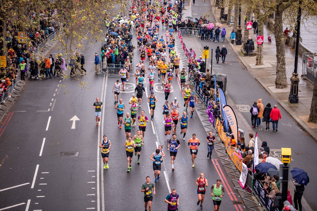 Maraton