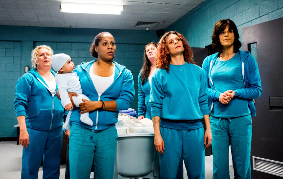 "Wentworth" (2013)