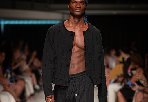 Zsigmond Dóra: „Az ember egyéni értéke inspirál”