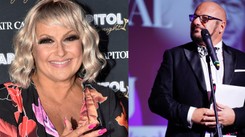 Imponujący skład jubileuszowej edycji 'Twoja twarz brzmi znajomo'. Skrzynecka, Kuszewski i...?