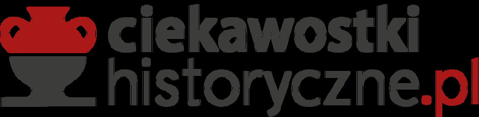 ciekawostki