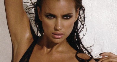 Zaklató üldözi Cristiano Ronaldo topmodell barátnőjét
