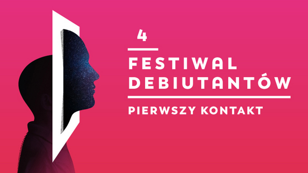 30 debiutantów - 16 aktorek, 9 aktorów i 5 reżyserów - ubiegać się będzie o nagrody podczas Festiwalu "Pierwszy Kontakt". Organizowany przez Teatr im. W. Horzycy w Toruniu festiwal odbędzie się w dniach 20-26 maja.