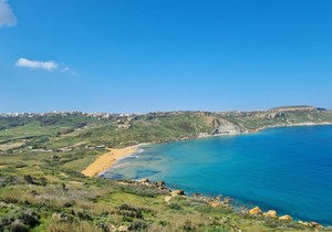 Malta