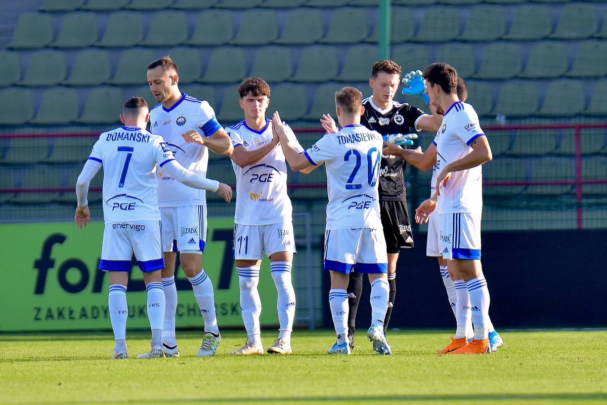 Stal Mielec
