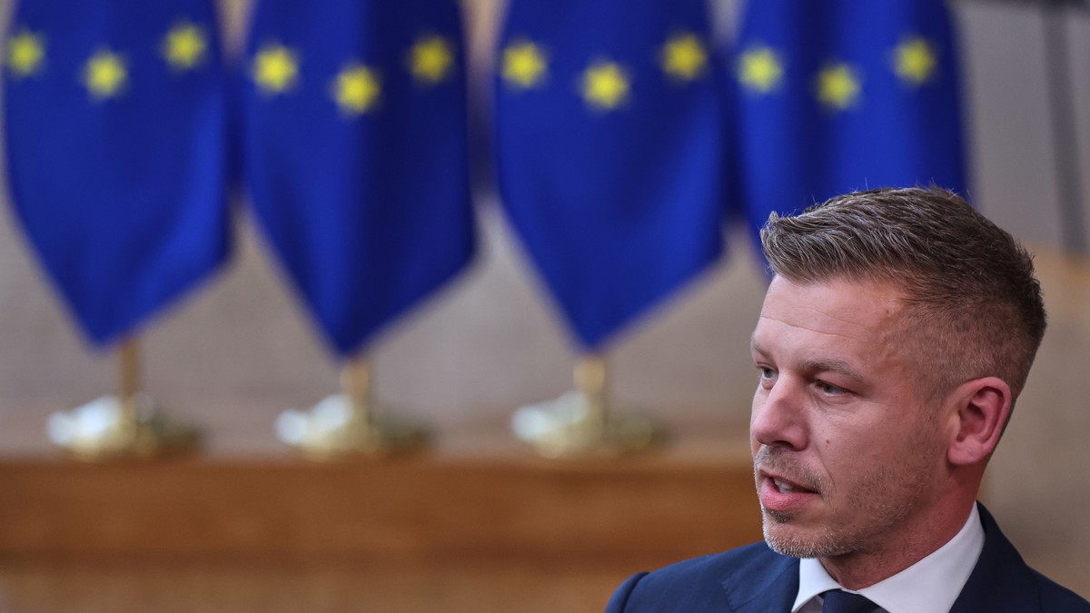 Mađar: Nuklearka Pakš bi do srede mogla da pokrije 35 odsto potrošnje struje u Mađarskoj