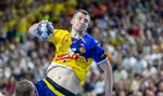 Rozpacz Łomży Vive Kielce. Rzuty karne zadecydowały o porażce w finale 