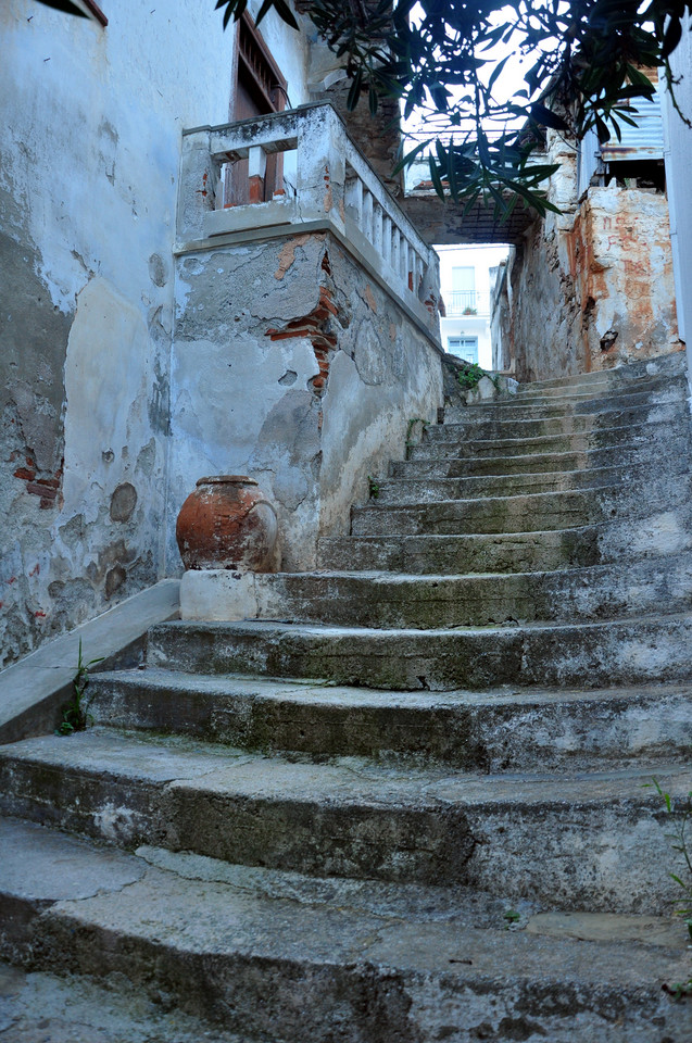 Skopelos