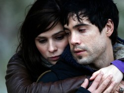 Bon appetit! – witajcie w teatrze niesmaku!