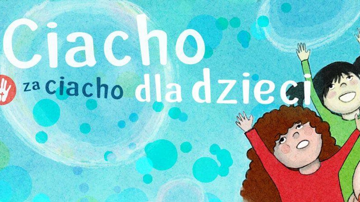 "Ciacho za Ciacho" to kiermasz ciast i książek, odbywający się na krużgankach krakowskiego klasztoru oo. Dominikanów organizowany przez Grupę charytatywną Szpunt działającą w ramach Dominikańskiego Duszpasterstwa Akademickiego BECZKA. Wielkopostne "Ciacho" odbędzie się 13 marca bieżącego roku.