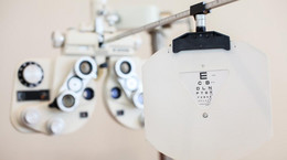Laserowa korekcja wzroku a nadwzroczność 