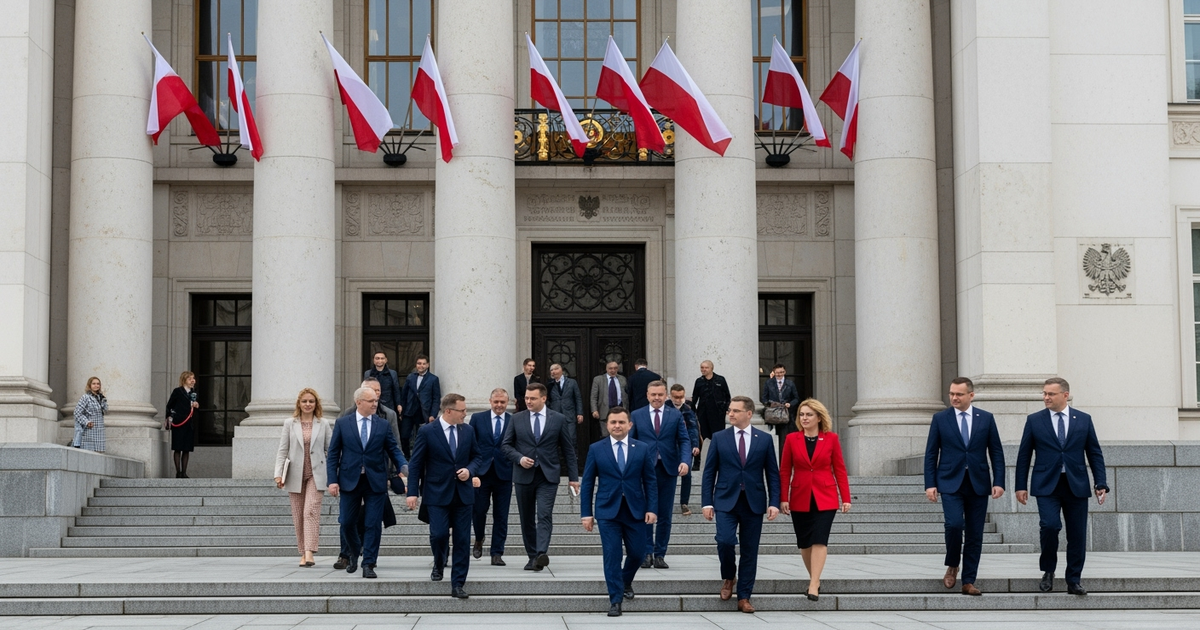Weto-prezydenta-Ministra-ostro-o-stratach-g-rnictwa
