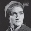  Ljiljana Krstić
