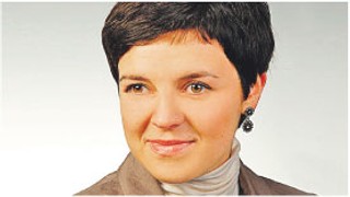 Postępowanie administracyjne: Kiedy strona może się zwolnić od uiszczenia należności z tytułu poniesionych wydatków