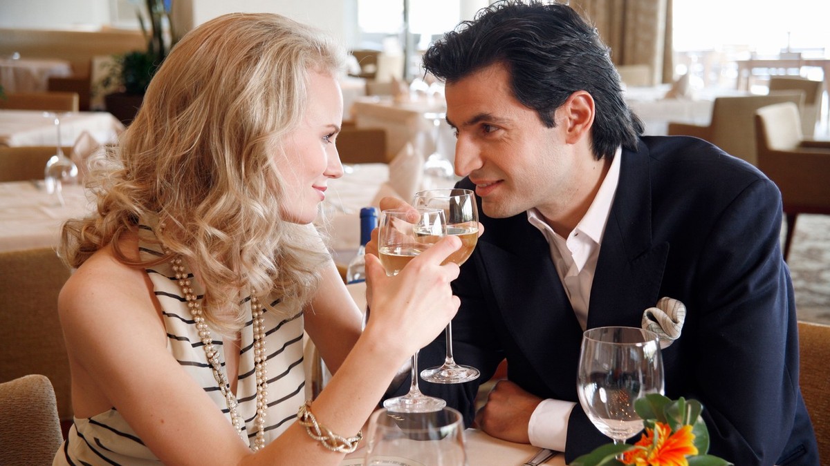 Zbog ljubavnice Danice prekiunuo brak dug 35 godina i sad se kaje kao nikad u životu (ilustracija)