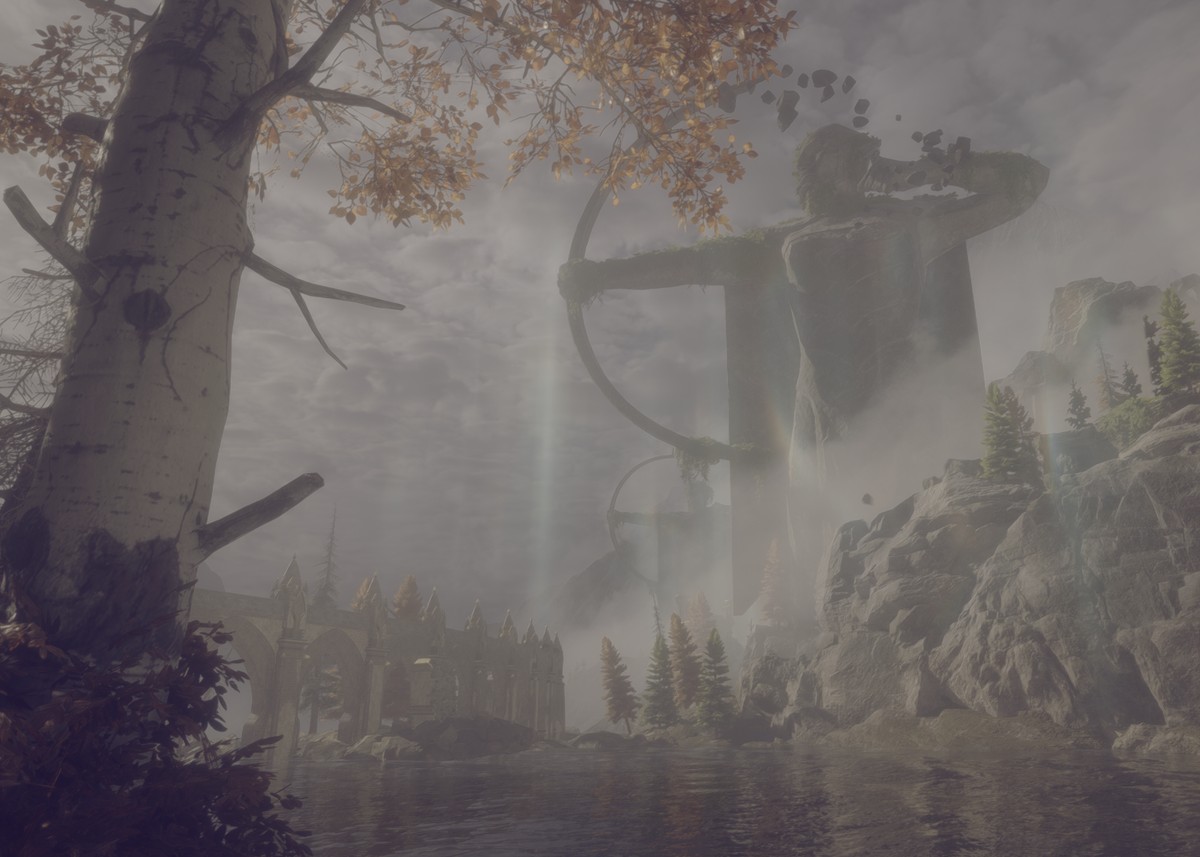 Dragon Age: Veilguard