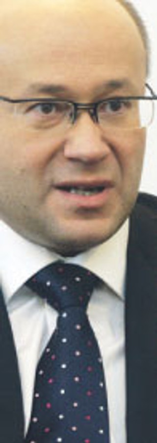 Wyniki egzaminów zaskoczyły wszystkich